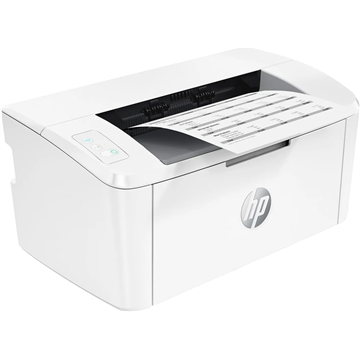 HP HP LaserJet Pro M110w Mono Wireless Prin